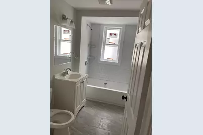 40 Temple #3, Somerville, MA 02145 - Photo 9
