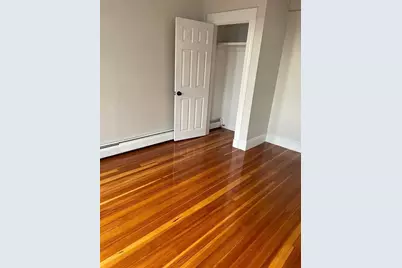 40 Temple #3, Somerville, MA 02145 - Photo 7