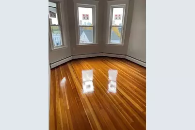 40 Temple #3, Somerville, MA 02145 - Photo 5