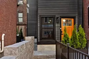 188 Salem, Boston, MA 02113 - Photo 1