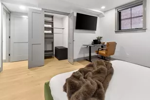 188 Salem, Boston, MA 02113 - Photo 13