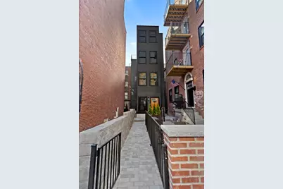 188 Salem #1, Boston, MA 02113 - Photo 3