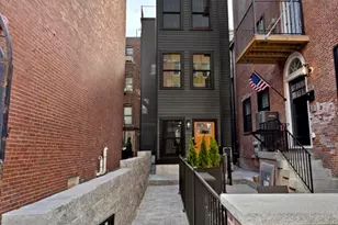 188 Salem, Boston, MA 02113 - Photo 3