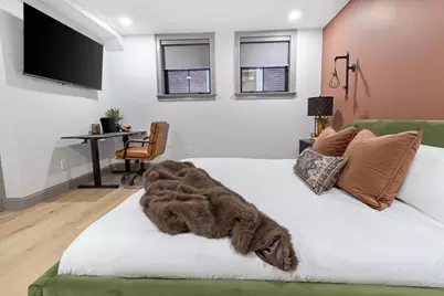 188 Salem #1, Boston, MA 02113 - Photo 11