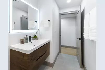 188 Salem #1, Boston, MA 02113 - Photo 17