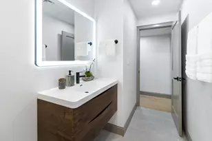 188 Salem, Boston, MA 02113 - Photo 17
