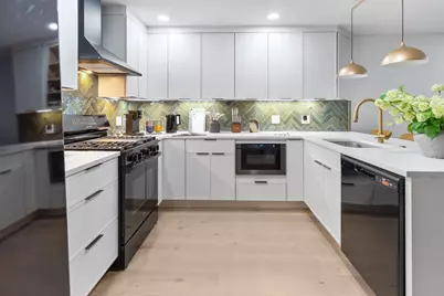 188 Salem #1, Boston, MA 02113 - Photo 7