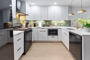 188 Salem, Boston, MA 02113 - Photo 7