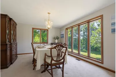 77A Christian Hill, Amherst, NH 03031 - Photo 21