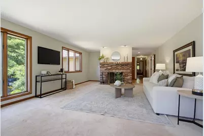 77A Christian Hill, Amherst, NH 03031 - Photo 17