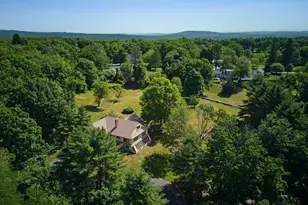 77A Christian Hill, Amherst, NH 03031 - Photo 41