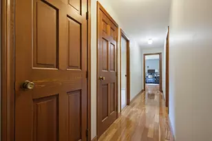 77A Christian Hill, Amherst, NH 03031 - Photo 29