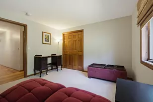77A Christian Hill, Amherst, NH 03031 - Photo 35