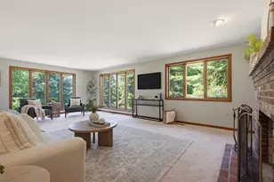 77A Christian Hill, Amherst, NH 03031 - Photo 15