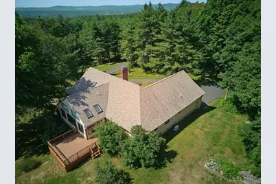 77A Christian Hill, Amherst, NH 03031 - Photo 5