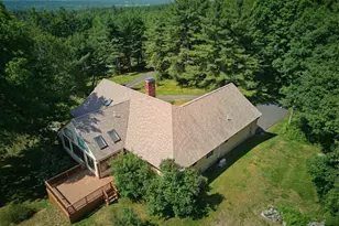 77A Christian Hill, Amherst, NH 03031 - Photo 5
