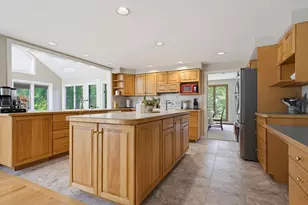 77A Christian Hill, Amherst, NH 03031 - Photo 11