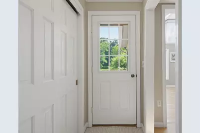 77A Christian Hill, Amherst, NH 03031 - Photo 23
