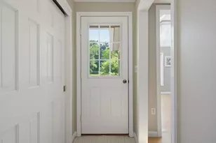 77A Christian Hill, Amherst, NH 03031 - Photo 23