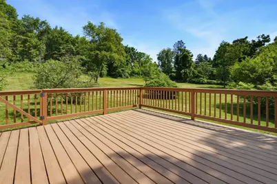 77A Christian Hill, Amherst, NH 03031 - Photo 3
