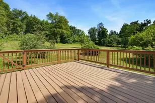 77A Christian Hill, Amherst, NH 03031 - Photo 3
