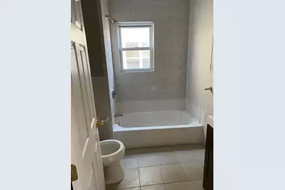 387 Salem Street #1, Medford, MA 02155 - Photo 7