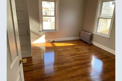 387 Salem Street #1, Medford, MA 02155 - Photo 5