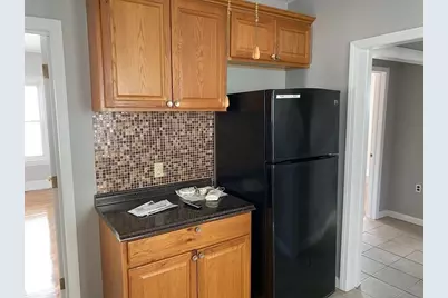 387 Salem Street #1, Medford, MA 02155 - Photo 3