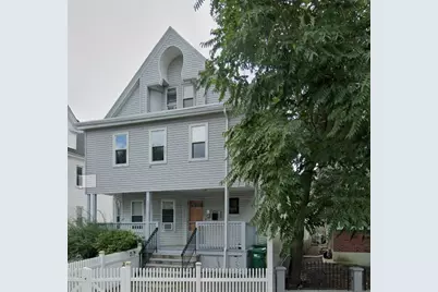 387 Salem Street #1, Medford, MA 02155 - Photo 9