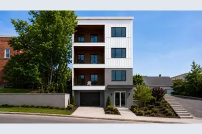 416 Langley Rd #6, Newton, MA 02459 - Photo 1