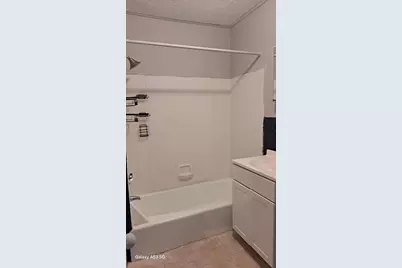 50 Fruit St #2, Worcester, MA 01609 - Photo 5