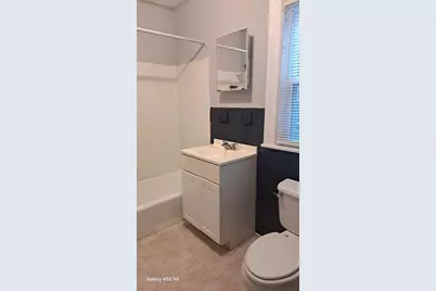 50 Fruit St #2, Worcester, MA 01609 - Photo 31