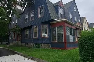 50 Fruit St, Worcester, MA 01609 - Photo 5