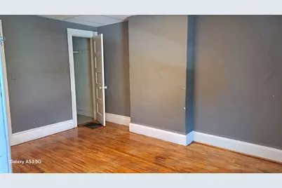 50 Fruit St #2, Worcester, MA 01609 - Photo 9