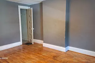 50 Fruit St, Worcester, MA 01609 - Photo 9