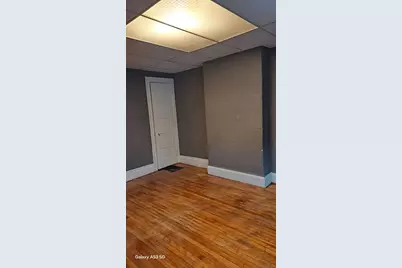 50 Fruit St #2, Worcester, MA 01609 - Photo 29