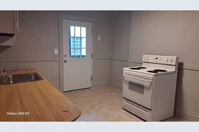 50 Fruit St #2, Worcester, MA 01609 - Photo 33
