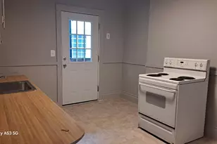 50 Fruit St, Worcester, MA 01609 - Photo 33