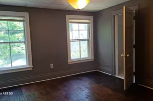 50 Fruit St, Worcester, MA 01609 - Photo 7