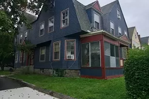 50 Fruit St, Worcester, MA 01609 - Photo 35