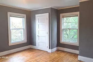 50 Fruit St, Worcester, MA 01609 - Photo 23