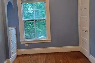 50 Fruit St, Worcester, MA 01609 - Photo 19