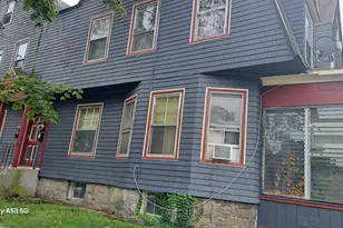 50 Fruit St, Worcester, MA 01609 - Photo 37