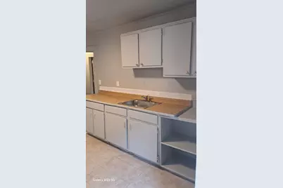 50 Fruit St #2, Worcester, MA 01609 - Photo 37