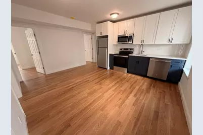 33 Pleasant St #1, Leominster, MA 01453 - Photo 9