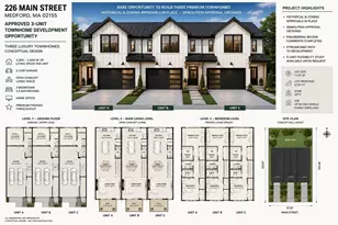 226 Main St, Medford, MA 02155 - Photo 1