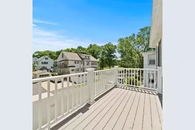 18 Mystic St #2, Medford, MA 02155 - Photo 3