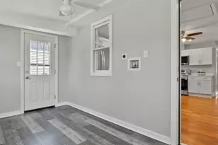 18 Mystic St, Medford, MA 02155 - Photo 7