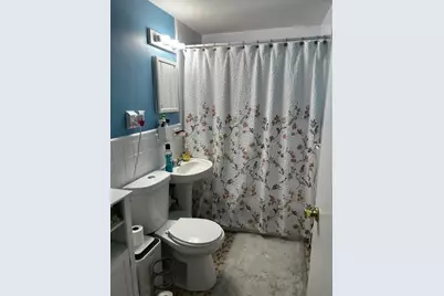 31 Montvale Ave #1, Woburn, MA 01801 - Photo 5