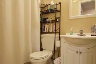 191 Winthrop Rd, Brookline, MA 02445 - Photo 7